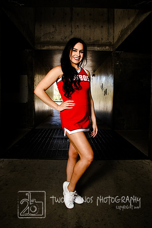 UNM Cheer 19-1215