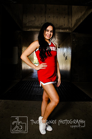 UNM Cheer 19-1217