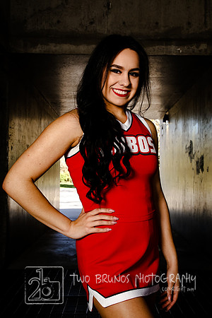 UNM Cheer 19-1219