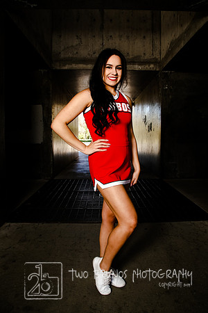 UNM Cheer 19-1220