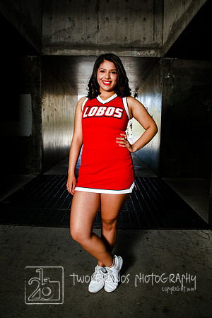 UNM Cheer 19-1221