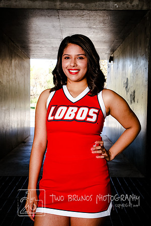 UNM Cheer 19-1223