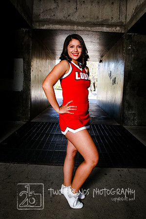 UNM Cheer 19-1224