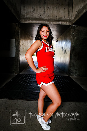 UNM Cheer 19-1226