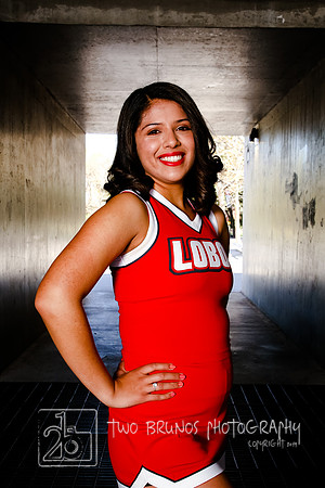 UNM Cheer 19-1228