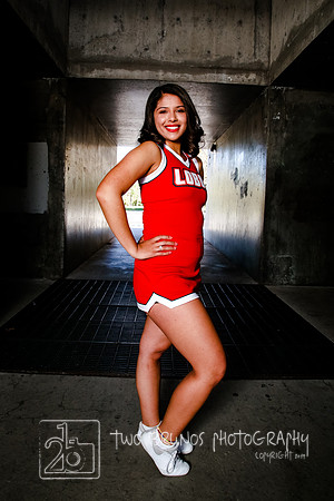 UNM Cheer 19-1229