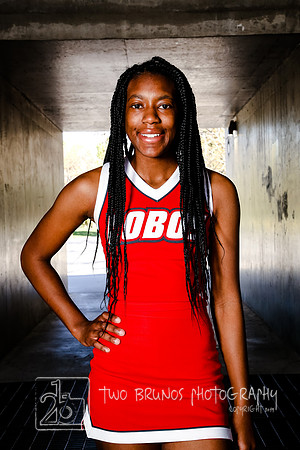 UNM Cheer 19-1231