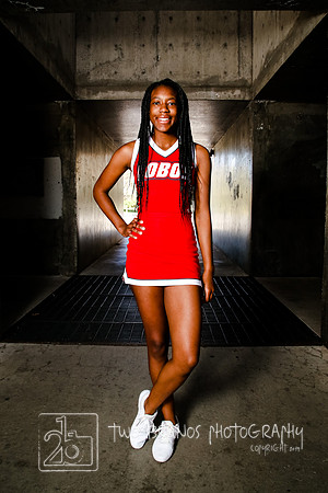 UNM Cheer 19-1230