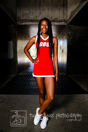 UNM Cheer 19-1232