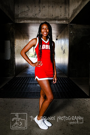 UNM Cheer 19-1233