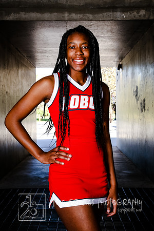 UNM Cheer 19-1234