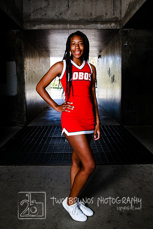 UNM Cheer 19-1235