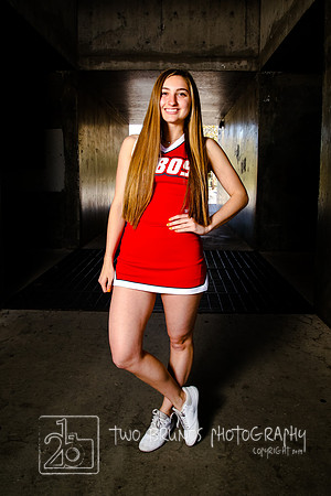 UNM Cheer 19-1236