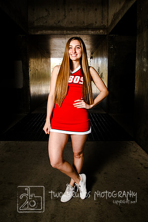 UNM Cheer 19-1237