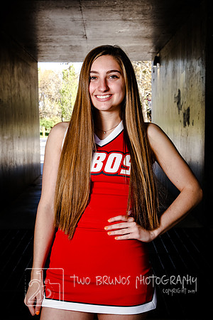 UNM Cheer 19-1238