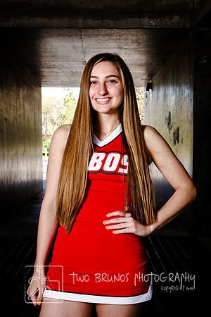 UNM Cheer 19-1239