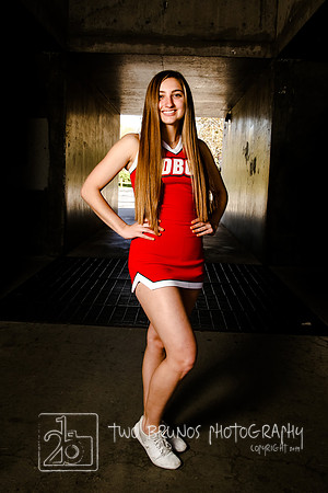 UNM Cheer 19-1240