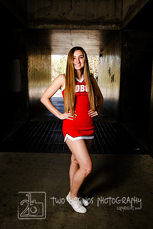 UNM Cheer 19-1241