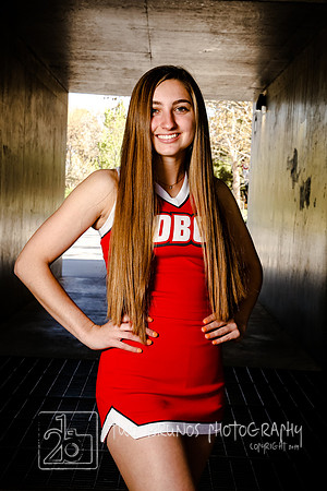 UNM Cheer 19-1242