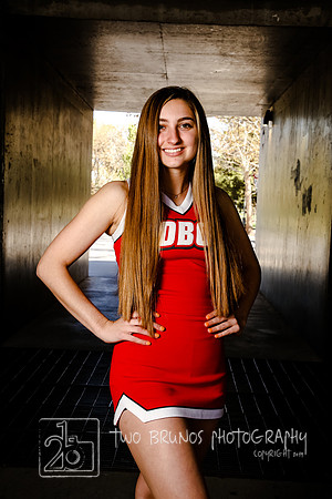 UNM Cheer 19-1243