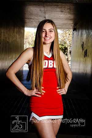 UNM Cheer 19-1244