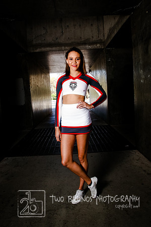 UNM Cheer 19-1247