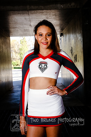 UNM Cheer 19-1248
