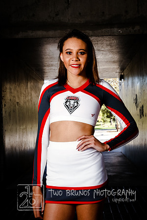 UNM Cheer 19-1249