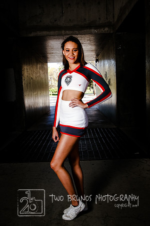 UNM Cheer 19-1250