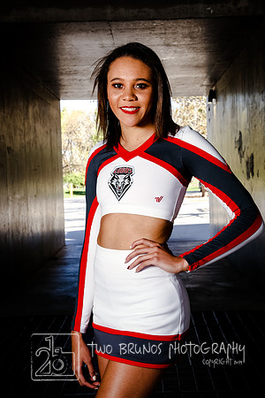 UNM Cheer 19-1252
