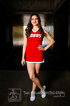 UNM Cheer 19-1254