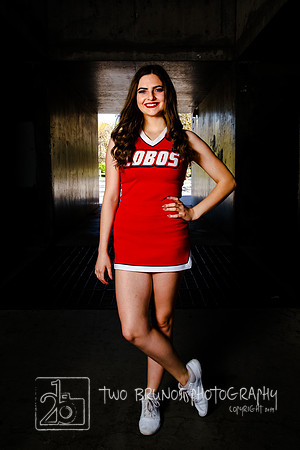 UNM Cheer 19-1255