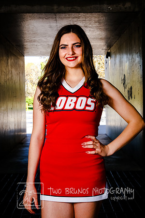 UNM Cheer 19-1256