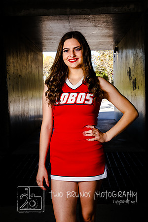 UNM Cheer 19-1257
