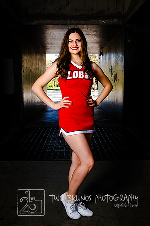 UNM Cheer 19-1258