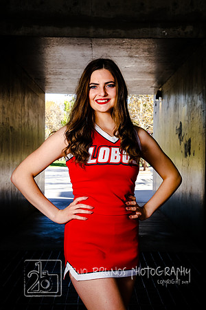 UNM Cheer 19-1259