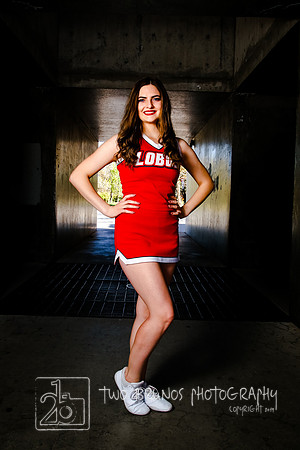 UNM Cheer 19-1260