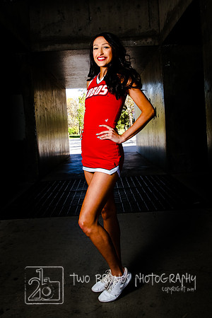 UNM Cheer 19-1263