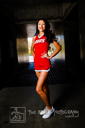 UNM Cheer 19-1264