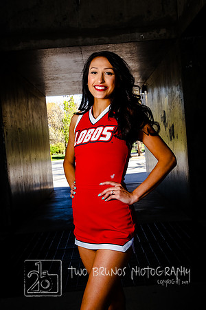 UNM Cheer 19-1265