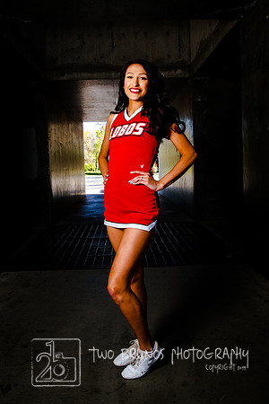 UNM Cheer 19-1266