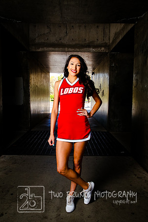UNM Cheer 19-1268