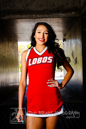 UNM Cheer 19-1269