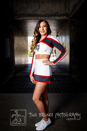 UNM Cheer 19-1275