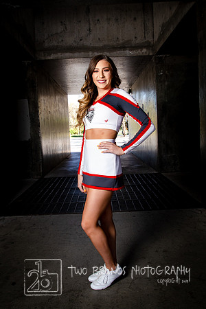 UNM Cheer 19-1277
