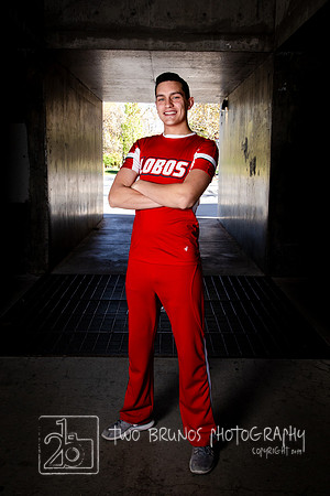 UNM Cheer 19-1278