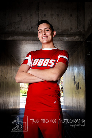 UNM Cheer 19-1279