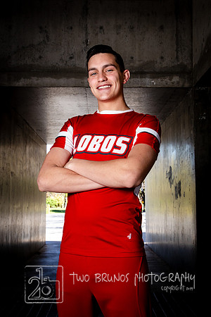 UNM Cheer 19-1280