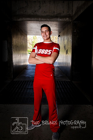 UNM Cheer 19-1281