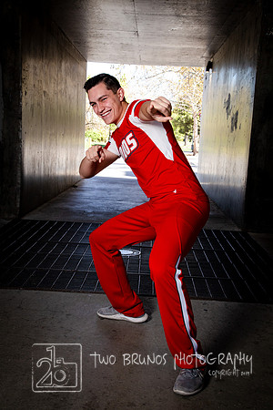 UNM Cheer 19-1282